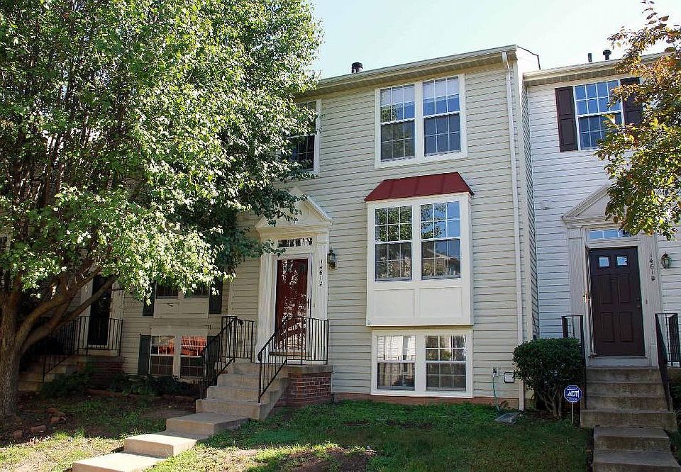 1st image of 14612 Woodspring Ct
