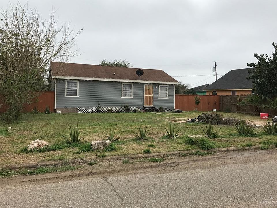 1st image of 5614 Eleanor St