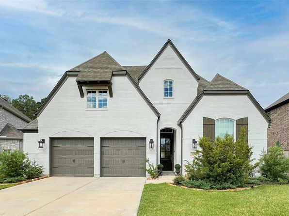 308 Mallory Ct