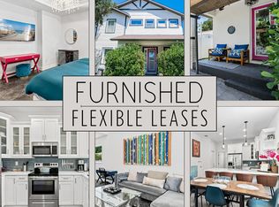 350 28th St S, Saint Petersburg, FL 33712
