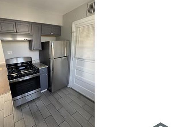 9909 S Charles St APT 1