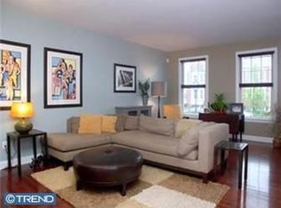 8 N Commerce Sq, Robbinsville, NJ 08691
