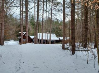 1736 W Tinmouth Rd, West Rutland, VT 05777