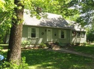 36 Frost Rd, Derry, NH 03038