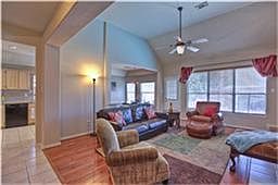 2nd image of 1823 Oak Lodge Dr