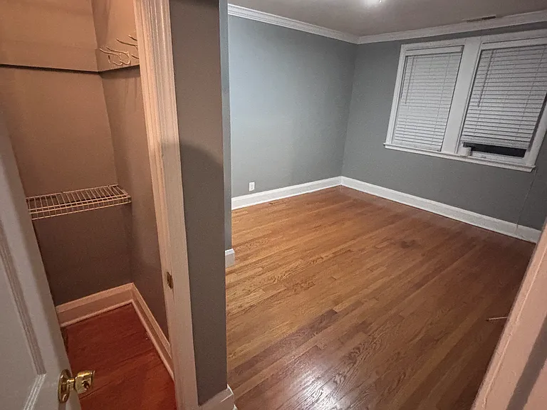 1512 Ralworth Rd — Photo 9