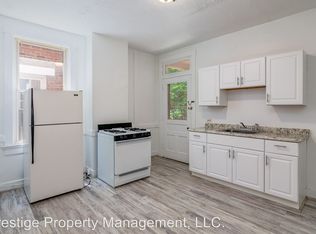 2415 W Clifton Ave #01, Cincinnati, OH 45219
