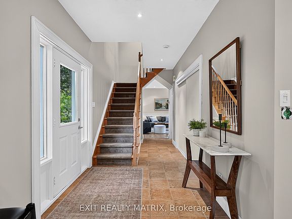 5th image of 1775 Veena Way