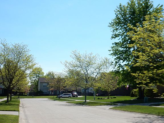 5th image of 14073 Deanna Dr