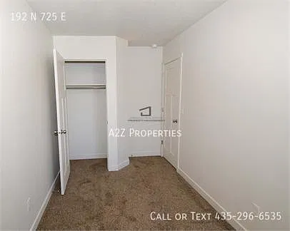 3 bed, 2.5 bath, 1599 sqft, $1,725 — Photo 2
