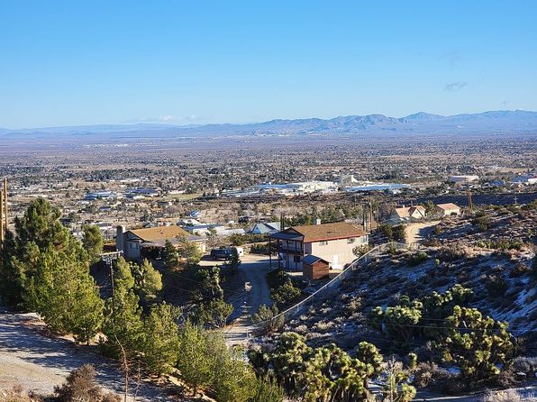 3451 Snowline Dr