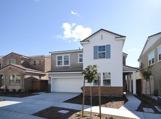 1884 Plan Tree Dr, Upland, CA 91784