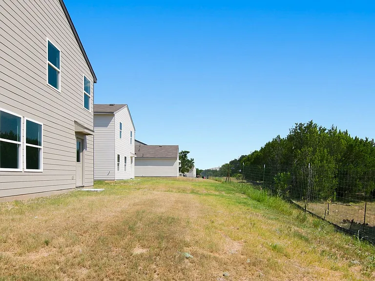 342 Azalea Trl — Photo 34