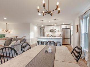 4898 Beach Ridge Rd #2, Lockport, NY 14094