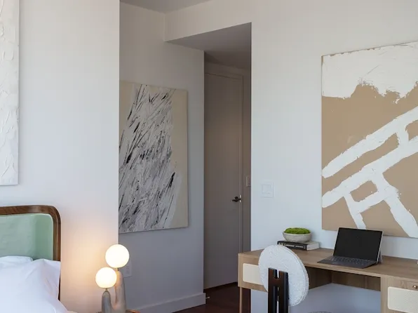 200 West 67th Street 19G image 3 of 17
