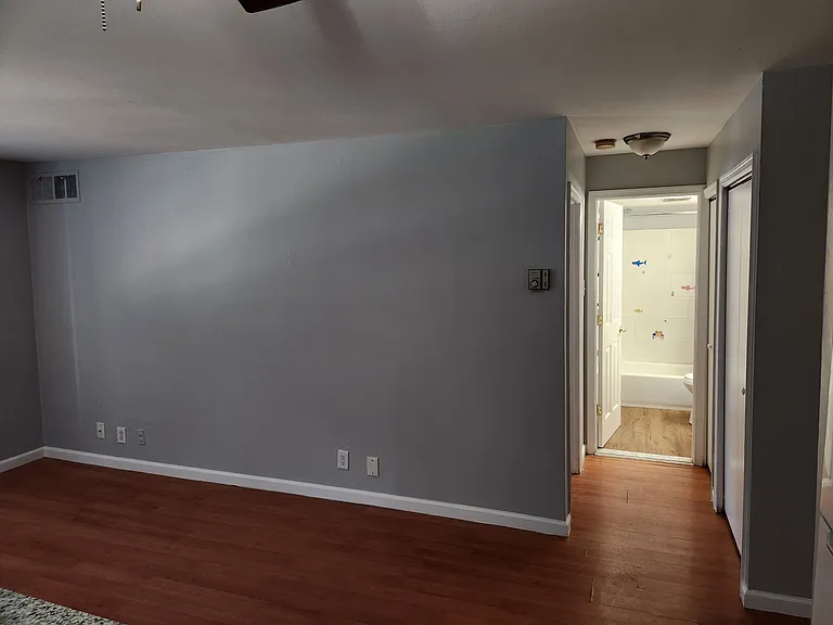 300 Byberry Rd #103 — Photo 12