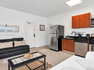 The Bayliss Condo, Miami Beach, FL 33139
