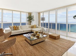 1830 S Ocean Dr APT 4002, Hallandale, FL 33009