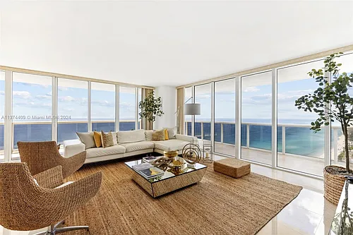 1830 S Ocean Dr #4002 Photo 1