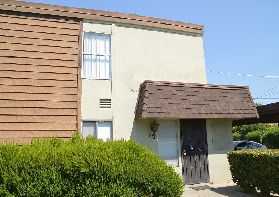 1st image of 5692 Hillsdale Blvd