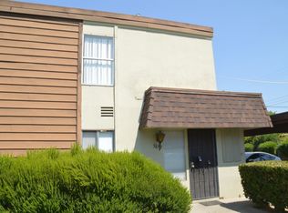 5692 Hillsdale Blvd, Sacramento, CA