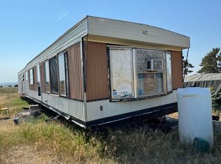 11965 Rocky Ford Rd, Edgemont, SD 57735