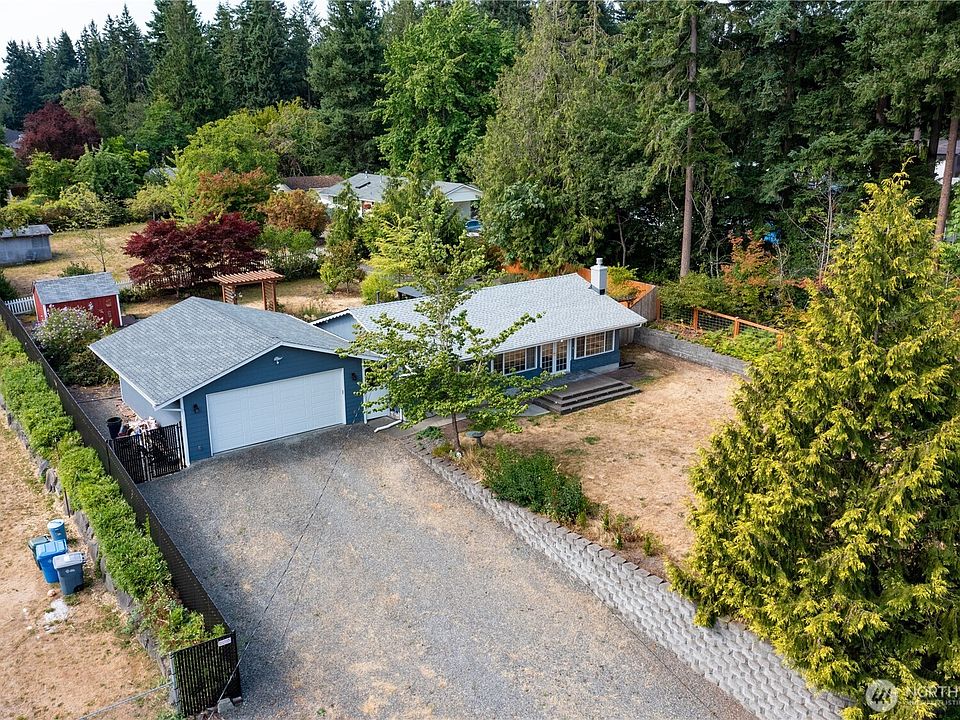 1st image of 19107 Bonney Lake Boulevard E