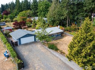 19107 Bonney Lake Blvd E, Bonney Lake, WA