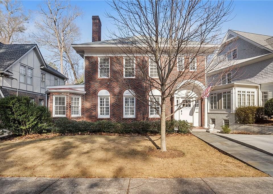 1st image of 108 Maddox Dr NE