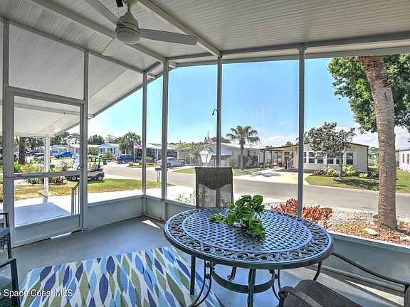 5th image of 492 Marlin Cir