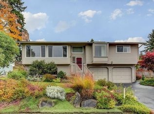 14016 127th Pl NE, Kirkland, WA 98034