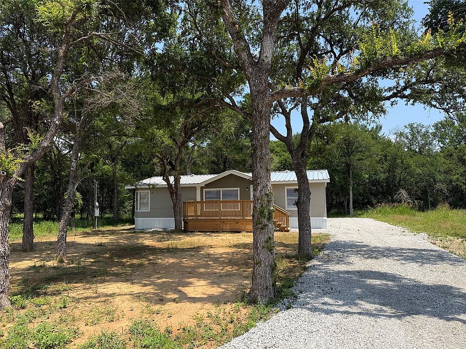 1st image of 111 Shady Springs Dr