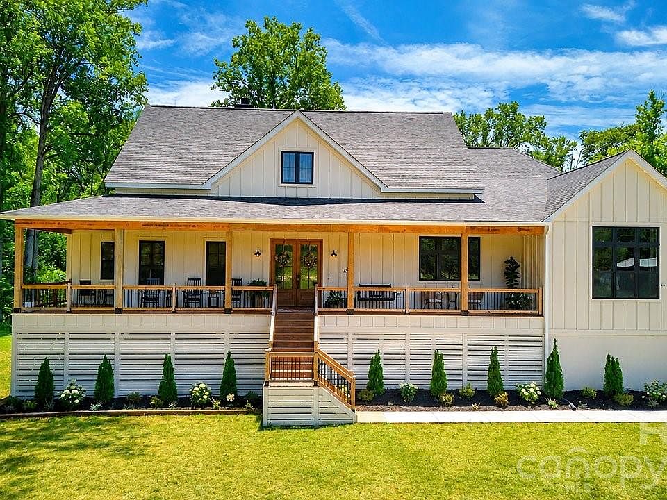 1st image of 7183 John Furr Rd #5
