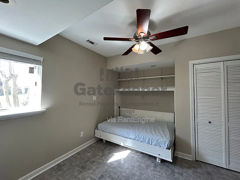 115 Hidden Lake Dr — Photo 46