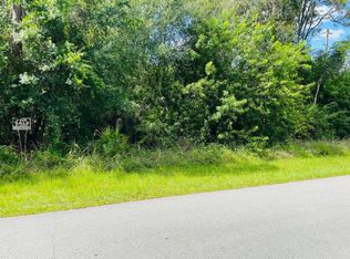 28474 Chinquapin Dr, Punta Gorda, FL 33955