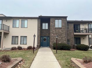 366 W Saint Joseph St UNIT 8, Green Bay, WI 54301