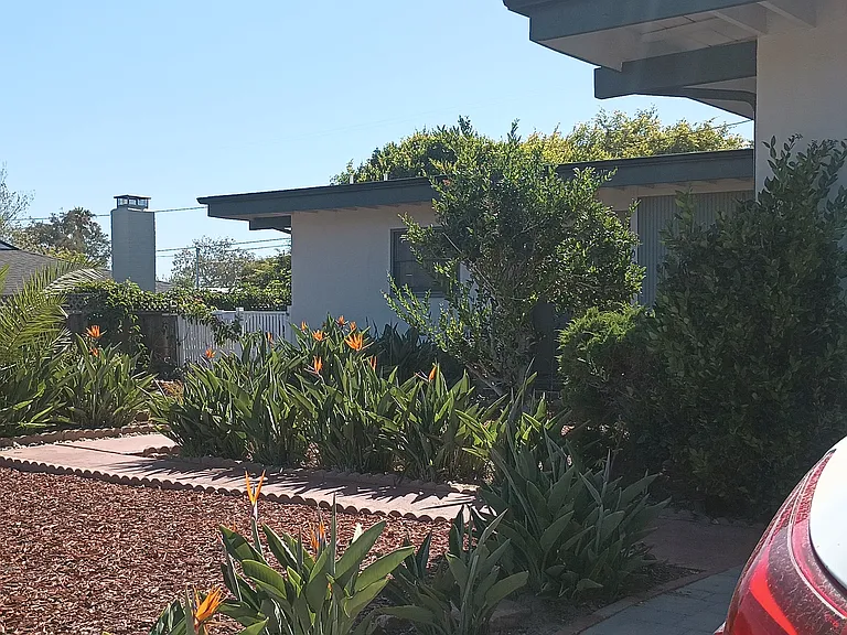 Salida Del Sol — Photo 1