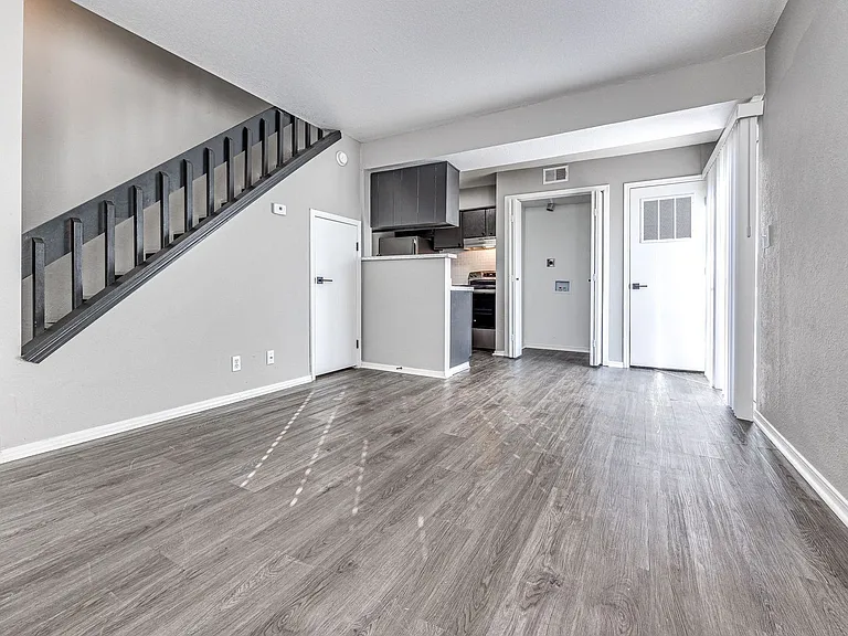 Boulder Ridge Apartments | Newly Remodeled East Tulsa | Broken Arrow Schools + W/D Hookups — Photo 40