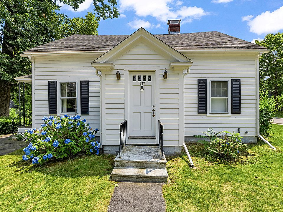 1st image of 137 Pleasant Street