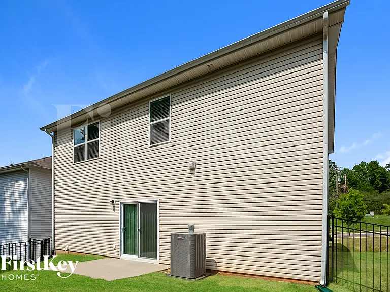5225 Cobblestone Glen Dr — Photo 18