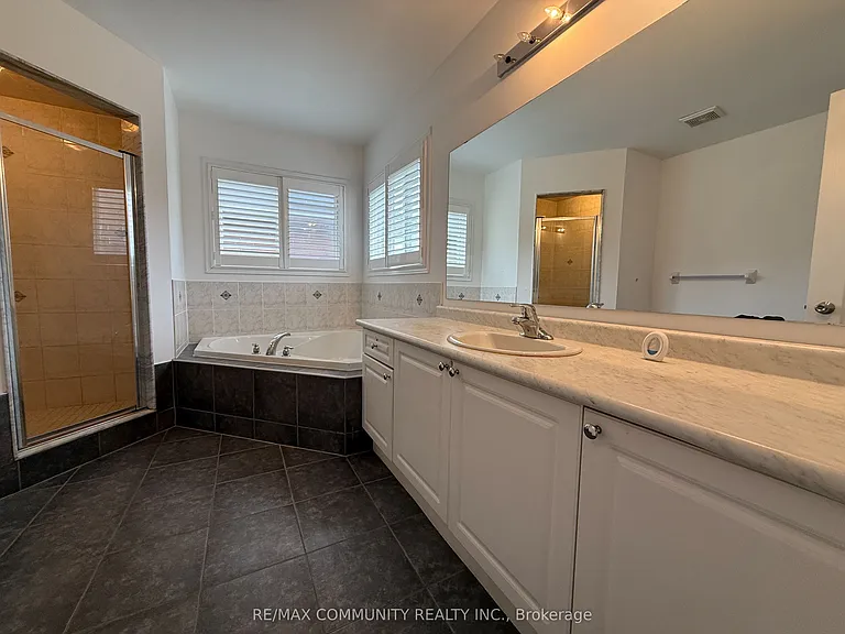 1771 Arborwood Dr — Photo 31