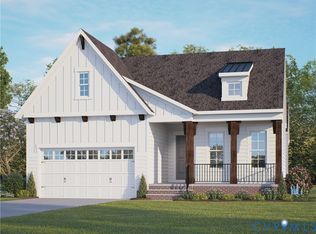 949 Landon Laurel Ln, Midlothian, VA 23114