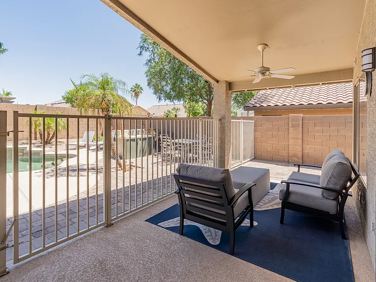 12516 W Solano Dr — Photo 66