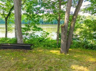 21 River Rd, Mifflinville, PA 18631