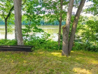 21 River Rd, Mifflinville, PA, 18631