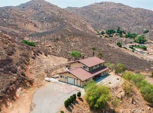 11425 Tiffany Ln, Moreno Valley, CA 92557