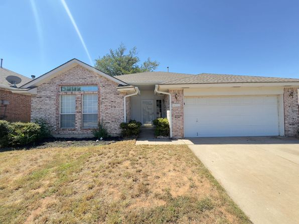 623 Rimrock Rd