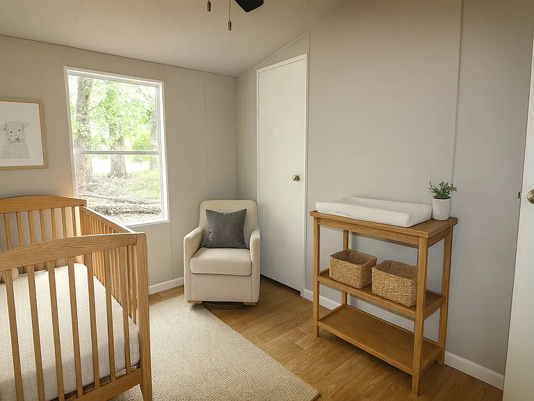 112 Private Road 483 — Photo 12
