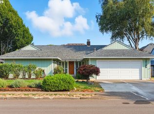 10195 SW Wasco Way, Tualatin, OR 97062