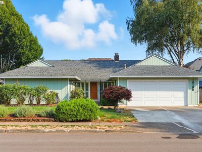 10195 SW Wasco Way, Tualatin, OR, 97062